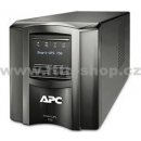 APC SMT750I