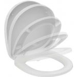 Ideal Standard Connect space E129101 – Hledejceny.cz