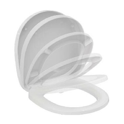 Ideal Standard Connect space E129101 – Hledejceny.cz