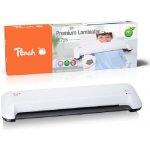 Peach Premium A3 PL755 – Zboží Mobilmania