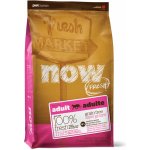 Royal Canin Veterinary Diet Adult Dog Satiety Weight Management 410 g – Hledejceny.cz