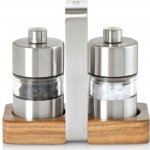 AdHoc Menage Mini – Zboží Dáma