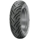 Dunlop American Elite 200/55 R17 78V