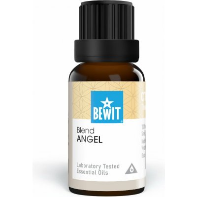 Bewit Angel esenciální olej 5 ml – Hledejceny.cz