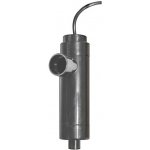 sera UV-C lampa PL 5W – Zboží Dáma