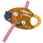 Beal Monitor – Zboží Dáma Beal Monitor – Zboží Dáma