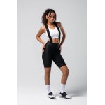 Gobik krátké s laclem Absolute 6.1 černá – Zboží Mobilmania