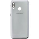 Kryt Samsung Galaxy A20e zadní černý