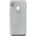 Kryt Samsung Galaxy A20e zadní černý – Zbozi.Blesk.cz