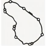 ATHENA těsnění víka alternátoru KTM EXC-F 250/350 17-21, SX-F 250 16-21, SX-F350, HUSQVARNA FC 250/350 16-21, FC/FE 350 16-21, OEM, 79230040000 | Zboží Auto