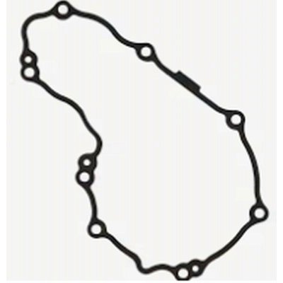 ATHENA těsnění víka alternátoru KTM EXC-F 250/350 17-21, SX-F 250 16-21, SX-F350, HUSQVARNA FC 250/350 16-21, FC/FE 350 16-21, OEM, 79230040000 | Zboží Auto
