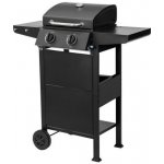 Strend Pro Andora – Sleviste.cz