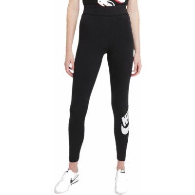 Nike W NSW Essential HR TIGHTS cz8528-010 – Hledejceny.cz