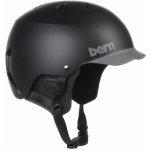 Bern Watts H2O – Zbozi.Blesk.cz