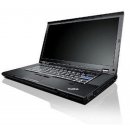 Lenovo ThinkPad T520 NW63WMC