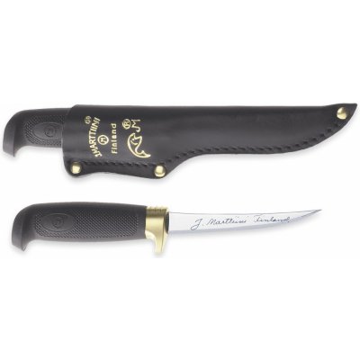 Marttiini Filetovací nůž Condor 4" – Zboží Mobilmania