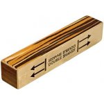 Schlagwerk SK 40 – Sleviste.cz