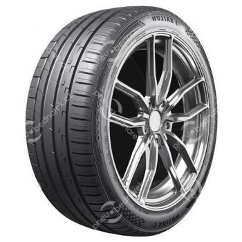 Sailun Atrezzo ZSR 225/45 R18 95Y