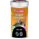 Dajana ISF Turtle Sticks 1 l – Zboží Dáma