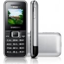 Samsung E1182