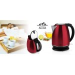 ETA 3590 90010 Alena – Zboží Dáma