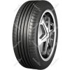 Pneumatika Nankang AS-2+ 275/40 R19 101Y