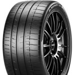 Pirelli P Zero R 245/35 R19 93Y – Hledejceny.cz