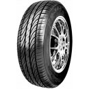 Mirage MR-162 175/70 R14 84T