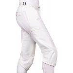 QHP Návleky na stehna proti dešti černé uni – Hledejceny.cz