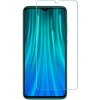 Tvrzené sklo pro mobilní telefony Unipha tvrzené sklo Xiaomi Redmi Note 8 Pro P01058