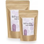 ERBER OSTROPESTŘEC MARIÁNSKÝ 250 g – Sleviste.cz