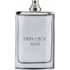 Jimmy Choo Man toaletní voda pánská 100 ml tester