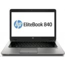 HP EliteBook 840 J8R60EA