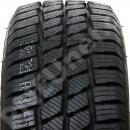 Osobní pneumatika Goodride SW612 225/65 R16 112R