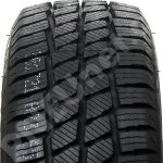 Goodride SW612 205/65 R16 107T – Hledejceny.cz