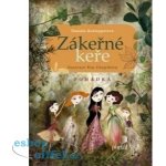 Zákeřné keře – Hledejceny.cz