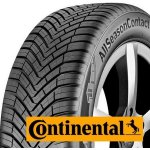 Continental AllSeasonContact 165/70 R14 81T – Hledejceny.cz