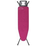Rolser K-Uno Black Tube 115 x 35 cm fialové – Zboží Dáma