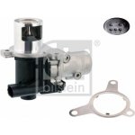 AGR-Ventil FEBI BILSTEIN 108909 – Hledejceny.cz