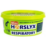 Horslyx Respiratory 0,65 kg – Hledejceny.cz