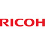 Ricoh B246-9510 - originální – Hledejceny.cz