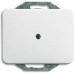 ABB 1753-0-7412 Alpha exclusive – Hledejceny.cz
