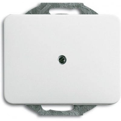 ABB 1753-0-7412 Alpha exclusive – Hledejceny.cz