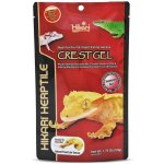 Hikari CrestGel 50 g – Hledejceny.cz