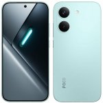 POCO X8 Pro 12GB/512GB Green – Zboží Živě