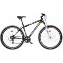 Mayo XC 29 eR Basic V 2018