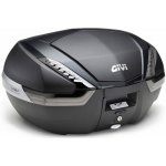 Givi V 47NNT – Hledejceny.cz