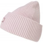 Helly Hansen Pletená čepice HH RIB BEANIE Růžová OS – Hledejceny.cz