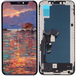 LCD Displej Apple iPhone XS – Sleviste.cz