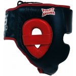 Bail Sparring Fight sport – Zboží Dáma